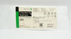 Integra 205115 Extended Tip Applicator 15cm (x)