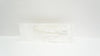 Integra 205115 Extended Tip Applicator 15cm (x)