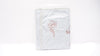 GE Medical 2480 Critikon Blood Pressure Cuffs Sensa-Cuf 38-50cm