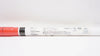 Covidien 8888561043 Argyle Trocar Cath. Sharp Tip 20Fr/Ch x 15-3/4inch (x)