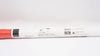 Covidien 8888561043 Argyle Trocar Cath. Sharp Tip 20Fr/Ch x 15-3/4inch (x)