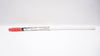 Covidien 8888561043 Argyle Trocar Cath. Sharp Tip 20Fr/Ch x 15-3/4inch (x)