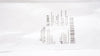 Boston Scientific M0062502090 Navigator Ureteral Sheath Set 13/15F x 36cm (x)