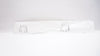 Boston Scientific M0062502090 Navigator Ureteral Sheath Set 13/15F x 36cm (x)