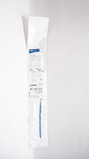 Boston Scientific M0062502090 Navigator Ureteral Sheath Set 13/15F x 36cm (x)