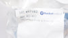 Rocket Medical R51411 IPC Dressing Pack & Bottle 1000ml (x)
