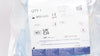 Rocket Medical R51411 IPC Dressing Pack & Bottle 1000ml (x)