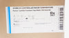 Smiths Medical 4824-20 Portex Lumbar Puncture Tray Adult 20G Quincke -Case of 10
