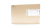 Smiths Medical 4824-20 Portex Lumbar Puncture Tray Adult 20G Quincke -Case of 10