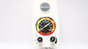 Ohio Medical LSAC02103 Model LISA Vacuum Regulator, Intermittent, 200mmHG Analog