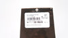 Ohio Medical LSAC02103 Model LISA Vacuum Regulator, Intermittent, 200mmHG Analog