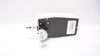 Ohio Medical LSAC02103 Model LISA Vacuum Regulator, Intermittent, 200mmHG Analog