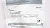 Cardinal Health C1560-006 Senior Tongue Blades 6 inch L