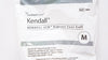Cardinal Health C1560-006 Senior Tongue Blades 6 inch L