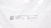 Cardinal Health C1560-006 Senior Tongue Blades 6 inch L