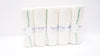 Hartmann 59560000 Shur-Band Latex-Free Self-Closure Elastic Bandage - Pack of 10