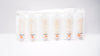 Avanos NM-S35NC NeoMed Oral/Enteral Syringe with ENFIT Connector 35mL - Lot of 6