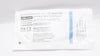 Smiths Medical 982312D Saf-T Wing Blood Collection Set  23G x 3/4inch