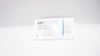 Smiths Medical 982312D Saf-T Wing Blood Collection Set  23G x 3/4inch