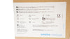 Smiths Medical 451004 Adult,Disposable Anesthesia Breathing Circuit-Box of 20(x)