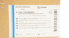 Smiths Medical 451004 Adult,Disposable Anesthesia Breathing Circuit-Box of 20(x)