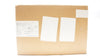 Smiths Medical 451004 Adult,Disposable Anesthesia Breathing Circuit-Box of 20(x)
