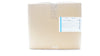 Smiths Medical 451004 Adult,Disposable Anesthesia Breathing Circuit-Box of 20(x)