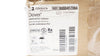 Covidien 8888492066 Dover Urethral PVC Cath. 18Fr/Ch x 16inch - Box of 100