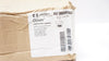 Covidien 8888492066 Dover Urethral PVC Cath. 18Fr/Ch x 16inch - Box of 100