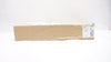 Covidien 8888492066 Dover Urethral PVC Cath. 18Fr/Ch x 16inch - Box of 100
