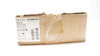 Covidien 8888492066 Dover Urethral PVC Cath. 18Fr/Ch x 16inch - Box of 100