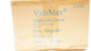 ValuMax 3230B Isolation GOwn Elastic Cuffs,Knee Length,Regular,Blue - Box of 50