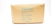 ValuMax 3230B Isolation GOwn Elastic Cuffs,Knee Length,Regular,Blue - Box of 50