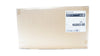 Halyard 4686500 Spectrum Surgical Non-Reinforced Gown Level3,Size L-Box of 28(x)