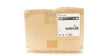 Halyard 4686500 Spectrum Surgical Non-Reinforced Gown Level3,Size L-Box of 28(x)