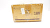 Premier Pro 2923 Slipper Socks Double Tread-Yellos,Large - Box of 48