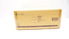 Premier Pro 2923 Slipper Socks Double Tread-Yellos,Large - Box of 48