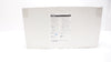 Vyaire 733199 Vital Signs Anesthesia Gas Sampling Line,Disposable 10Ft-Boxof 100