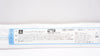 Edwards Lifesciences 410236FP Fogarty Biliary Balloon Probe Cath. 6F x 23 mm (x)