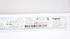 Edwards Lifesciences 410236FP Fogarty Biliary Balloon Probe Cath. 6F x 23 mm (x)