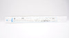 Edwards Lifesciences 410236FP Fogarty Biliary Balloon Probe Cath. 6F x 23 mm (x)