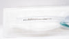 SourceMark Medical M0313 Laryngeal Mask Airway Size3.0 110-154lbs <30mL/60cm H2O