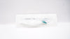 SourceMark Medical M0313 Laryngeal Mask Airway Size3.0 110-154lbs <30mL/60cm H2O