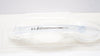 SourceMark Medical M0313 Laryngeal Mask Airway Size 3.0 66-110lbs <20mL/60cm H2O