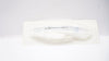 SourceMark Medical M0313 Laryngeal Mask Airway Size 3.0 66-110lbs <20mL/60cm H2O