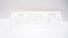 SourceMark Medical M0313 Laryngeal Mask Airway Size 3.0 66-110lbs <20mL/60cm H2O