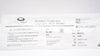 SourceMark Medical M0323 Laryngeal Mask Airway Size 4.0 110-154lbs <30mL/60cmH2O
