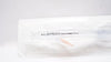 SourceMark Medical M0323 Laryngeal Mask Airway Size 4.0 110-154lbs <30mL/60cmH2O