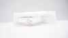 SourceMark Medical M0323 Laryngeal Mask Airway Size 4.0 110-154lbs <30mL/60cmH2O