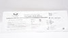 SourceMark Medical M0333 Laryngeal Mask Airway Size 5.0 154-220lbs <40mL/60cmH2O